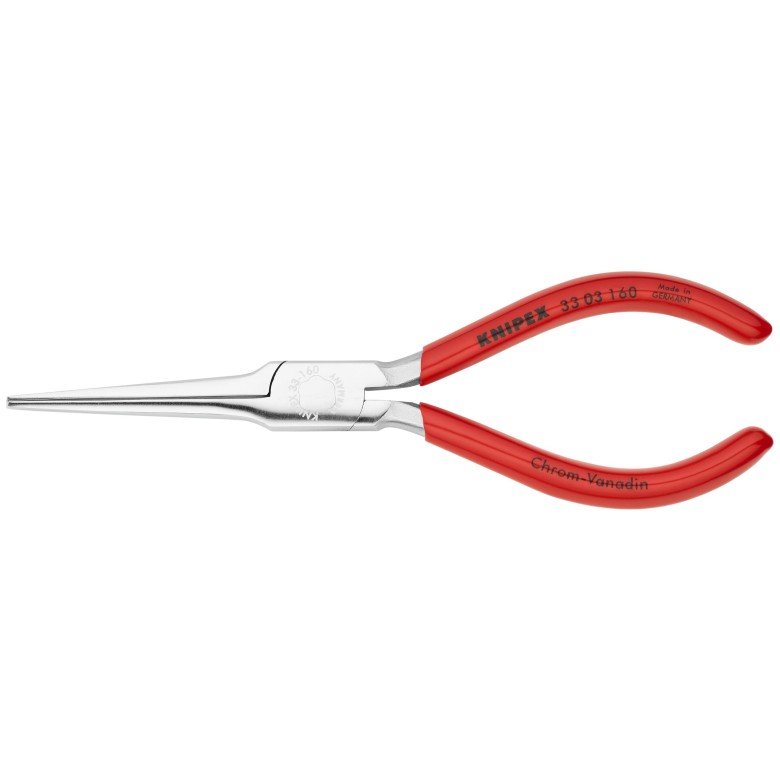 Duckbill Pliers KNIPEX Tools