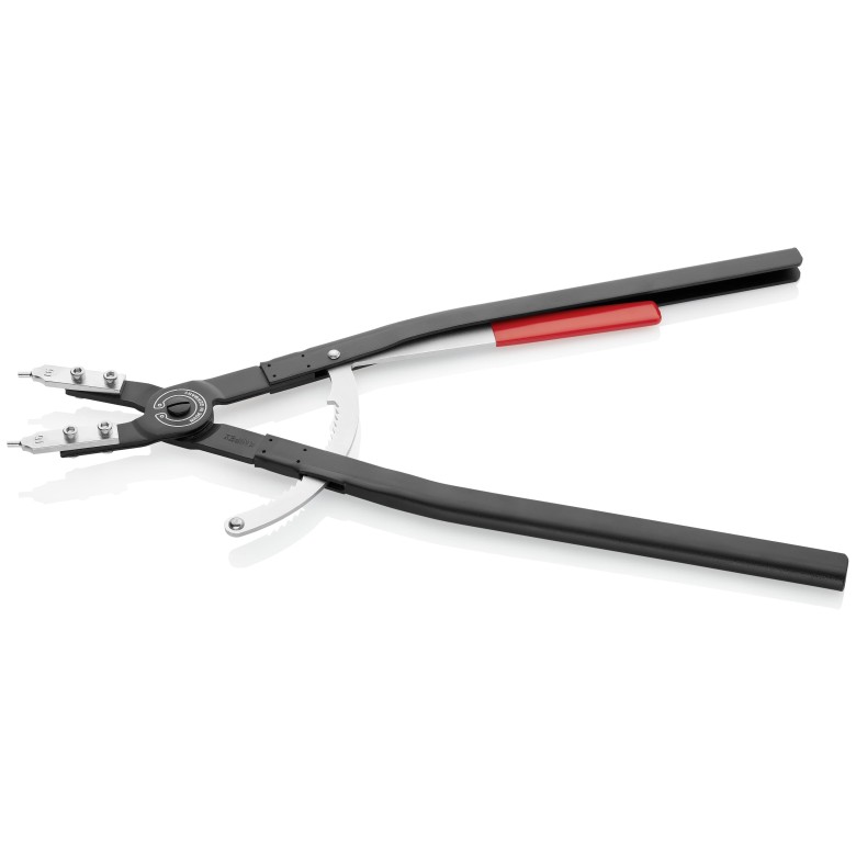 Internal Snap Ring PliersLarge KNIPEX Tools