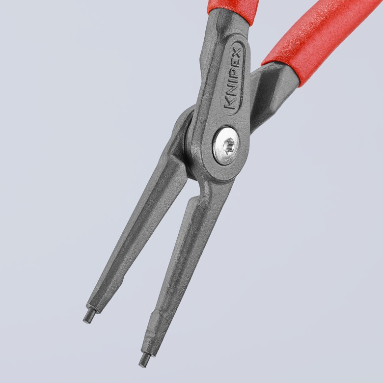 Internal Precision Snap Ring Pliers KNIPEX Tools