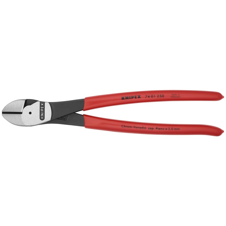 [Linked Image from knipex-tools.com]