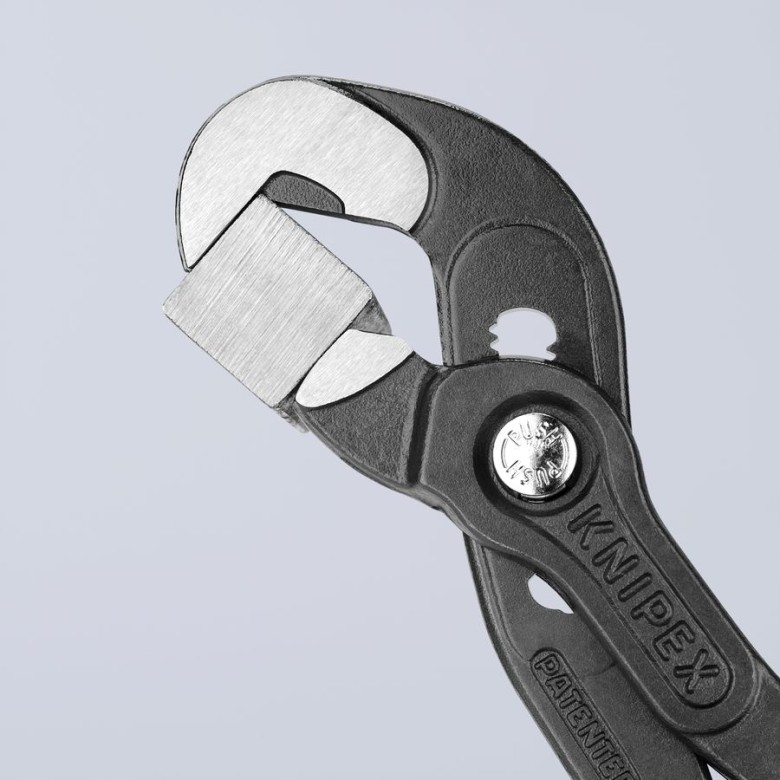 Raptor™ Pliers KNIPEX Tools
