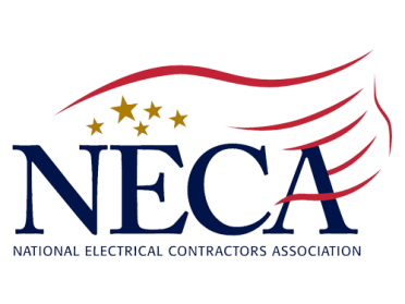 NECA 2023