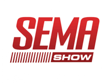SEMA Show 2023