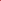 0011V79-00-3.jpg 0011V79-00-3.jpg