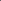 001955S7-00-3.jpg 001955S7-00-3.jpg