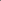 001956-03-3.jpg 001956-03-3.jpg