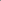002018-01-1.jpg 002018-01-1.jpg