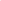 2615200-00-3.jpg 2615200-00-3.jpg