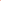 3016160-02-3.jpg 3016160-02-3.jpg