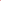 6101200-00-3.jpg 6101200-00-3.jpg