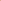 7006140-02-3.jpg 7006140-02-3.jpg