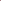 7122200T-01-3.jpg 7122200T-01-3.jpg