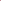 7132200T-00-3.jpg 7132200T-00-3.jpg