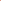 7306160-00-3.jpg 7306160-00-3.jpg