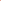 7406160-01-3.jpg 7406160-01-3.jpg