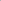 7722115ESD-01-3.jpg 7722115ESD-01-3.jpg