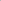 7752115ESD-01-3.jpg 7752115ESD-01-3.jpg