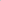 7922125ESD-00-3.jpg 7922125ESD-00-3.jpg