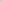7932125ESD-00-3.jpg 7932125ESD-00-3.jpg