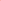 8411200-01-3.jpg 8411200-01-3.jpg