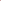 8551250A-01-3.jpg 8551250A-01-3.jpg