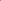 8601180-00-3.jpg 8601180-00-3.jpg