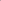 8702180T-00-3.jpg 8702180T-00-3.jpg