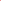 8709300V01-00-4.jpg 8709300V01-00-4.jpg
