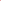 8801250-02-3.jpg 8801250-02-3.jpg