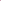 8802250-03-3.jpg 8802250-03-3.jpg