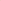 9003125-00-3.jpg 9003125-00-3.jpg