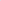 9055280-01-3.jpg 9055280-01-3.jpg