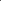 920904ESD-00-4.jpg 920904ESD-00-4.jpg