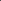 922101ESD-00-4.jpg