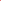 922761-02-4.jpg 922761-02-4.jpg