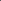 922869ESD-01-4.jpg 922869ESD-01-4.jpg