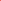 926984-02-4.jpg 926984-02-4.jpg