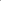 929589-03-4.jpg 929589-03-4.jpg