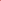 9505165-00-3.jpg 9505165-00-3.jpg