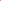 9511160-00-3.jpg 9511160-00-3.jpg