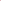 9743200A-01-3.jpg 9743200A-01-3.jpg