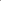 974906-01-3.jpg 974906-01-3.jpg