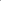 974909-01-3.jpg 974909-01-3.jpg