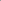 974915-00-3.jpg 974915-00-3.jpg