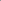 974919-01-3.jpg 974919-01-3.jpg