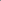 974954-01-3.jpg 974954-01-3.jpg
