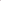 975267DT-00-1.jpg 975267DT-00-1.jpg