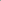 9759671-00-3.jpg 9759671-00-3.jpg