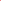 980013-00-3.jpg 980013-00-3.jpg