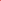 983713-00-3.jpg 983713-00-3.jpg